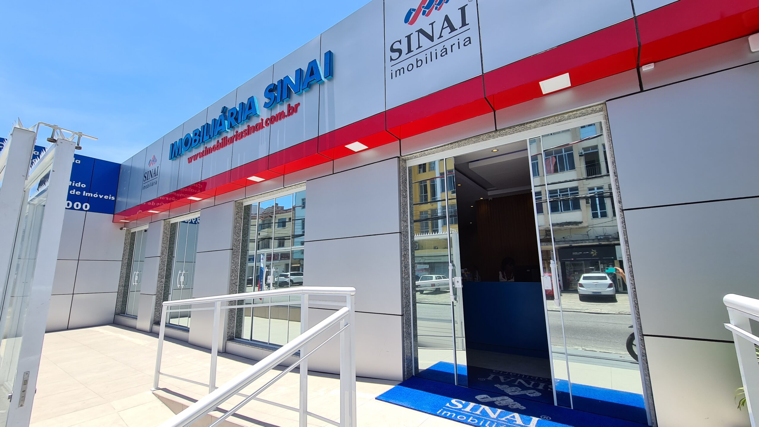 O que faz uma administradora de condomínios? Entenda o papel essencial na gestão condominial