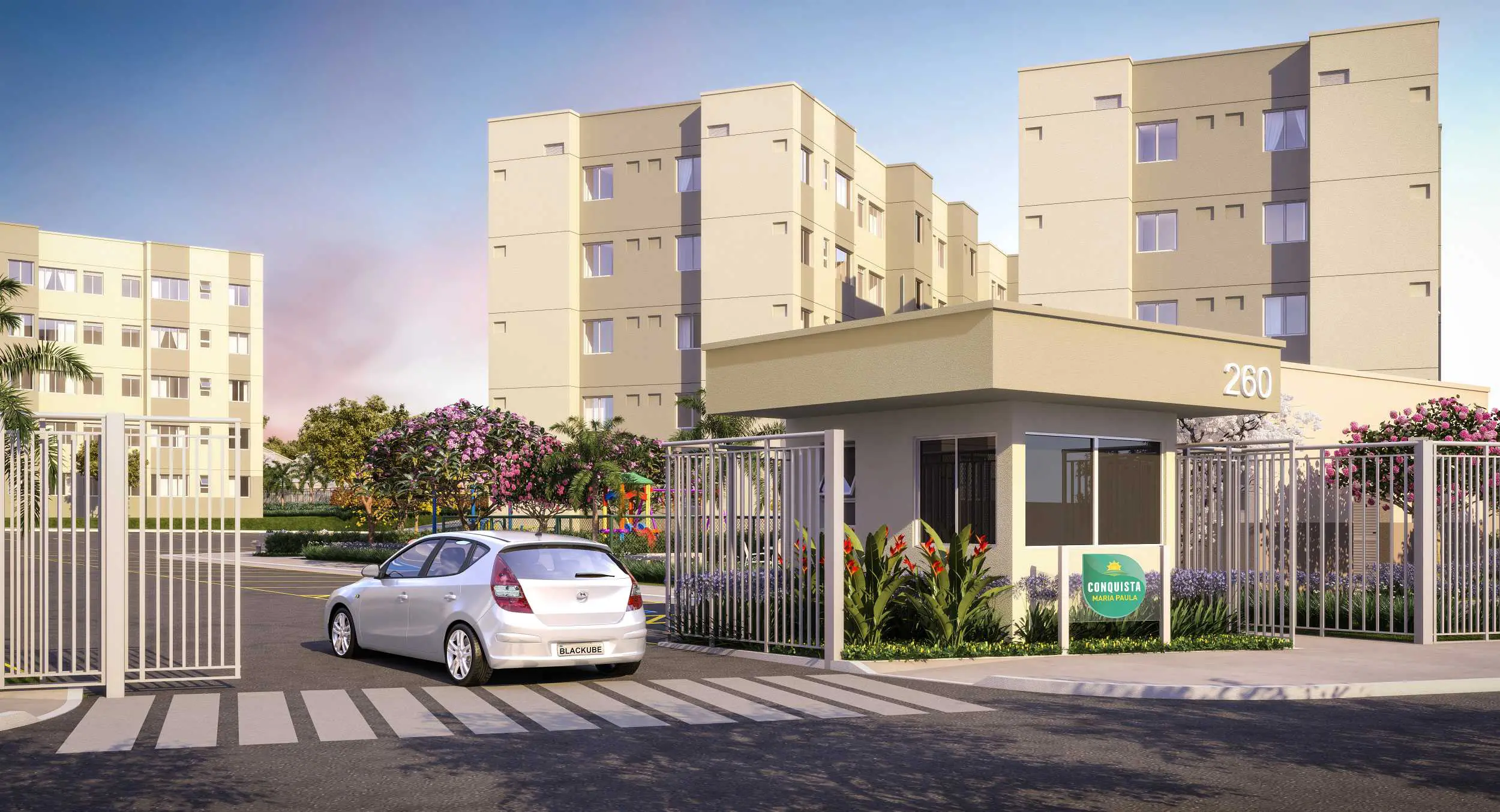 Projeto aprovado na Câmara propõe modelo mais justo para cobrança de água e esgoto