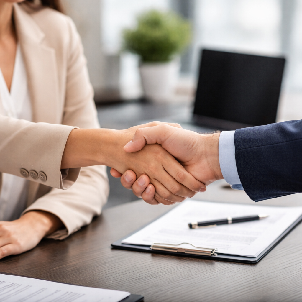 administradora de condomínios rj