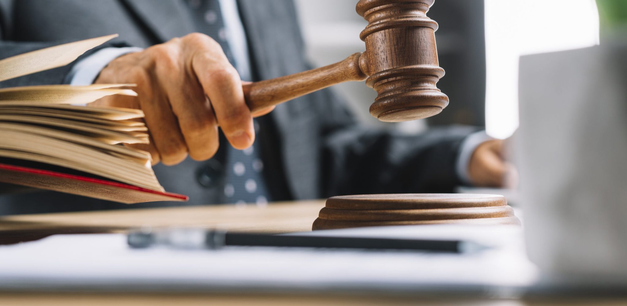 Prccesso judicial condomínio